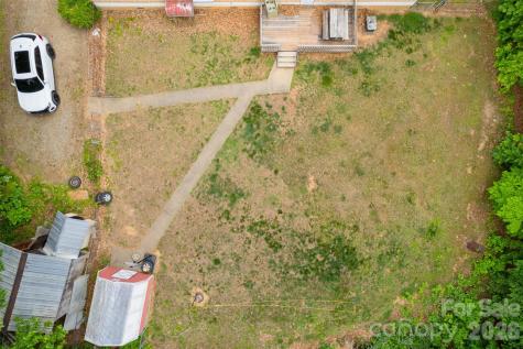 30 Gertrude Lane Candler NC 28715
