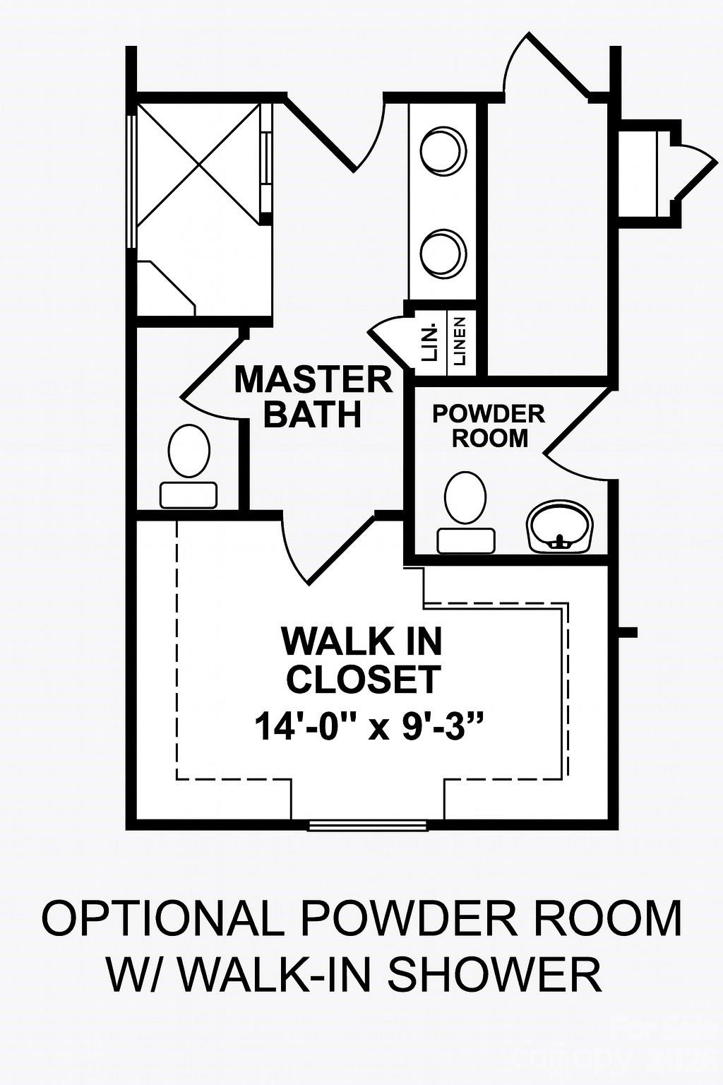 5807 Monticello Drive NW Concord NC 28027