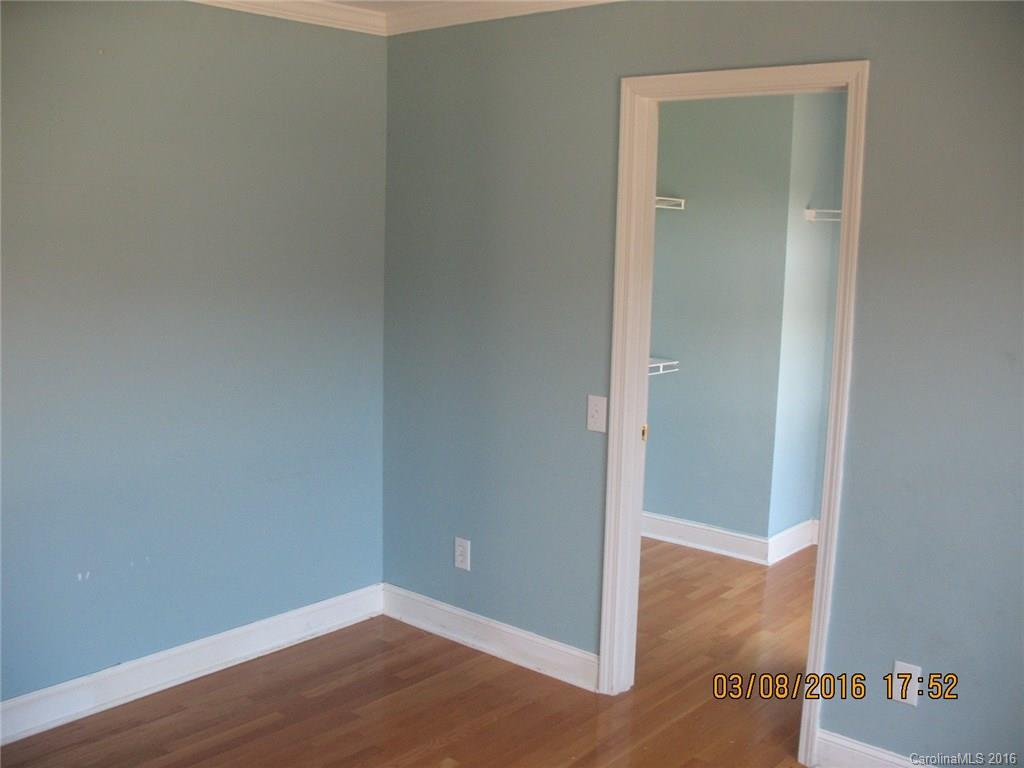 130 Coronilla Road Mooresville NC 28117