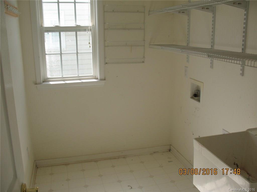 130 Coronilla Road Mooresville NC 28117