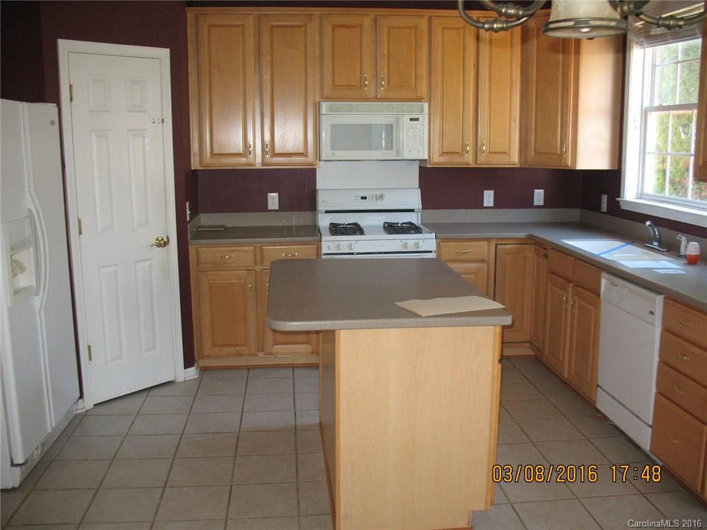 130 Coronilla Road Mooresville NC 28117