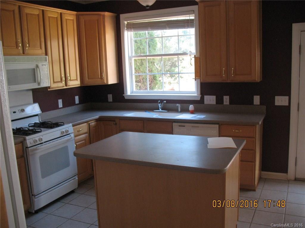 130 Coronilla Road Mooresville NC 28117