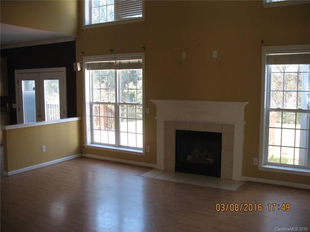 130 Coronilla Road Mooresville NC 28117