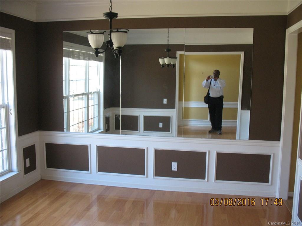 130 Coronilla Road Mooresville NC 28117