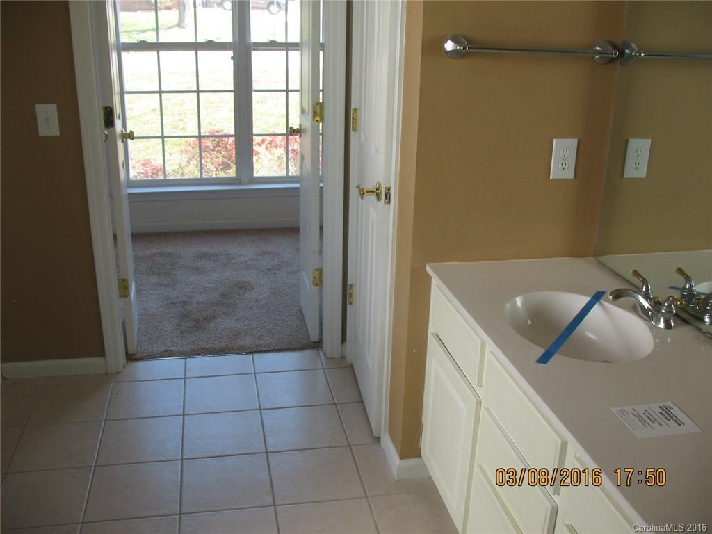 130 Coronilla Road Mooresville NC 28117