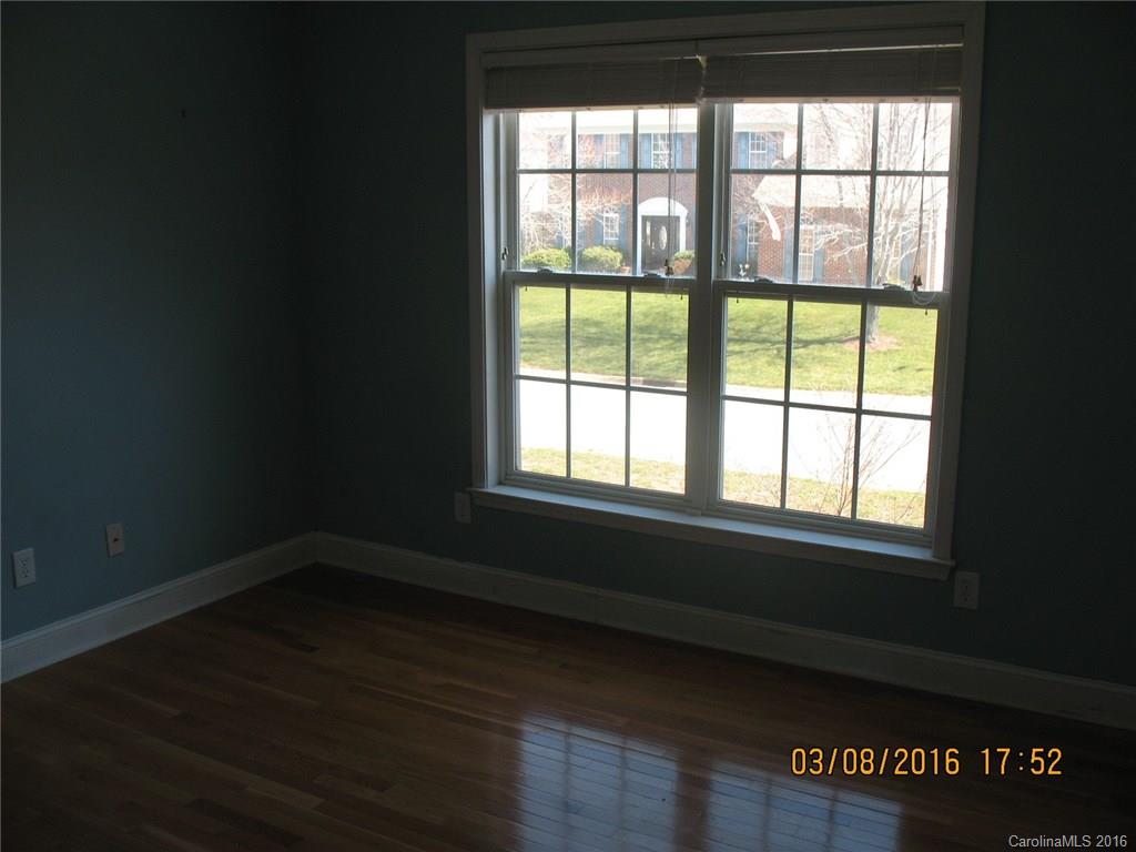 130 Coronilla Road Mooresville NC 28117
