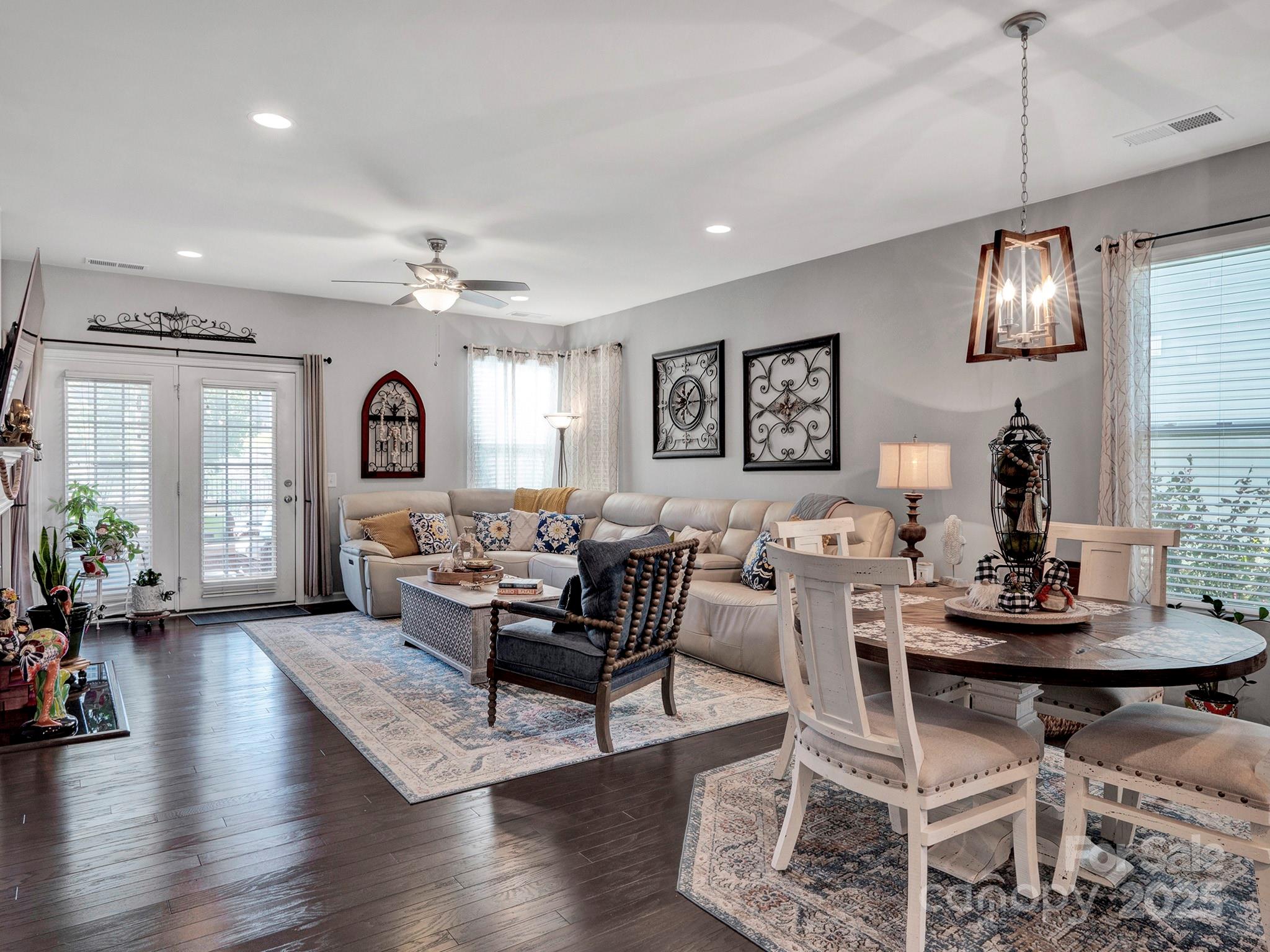 3129 Bridgewater Street Lancaster SC 29720