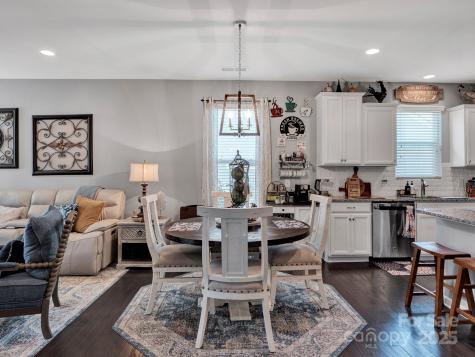 3129 Bridgewater Street Lancaster SC 29720
