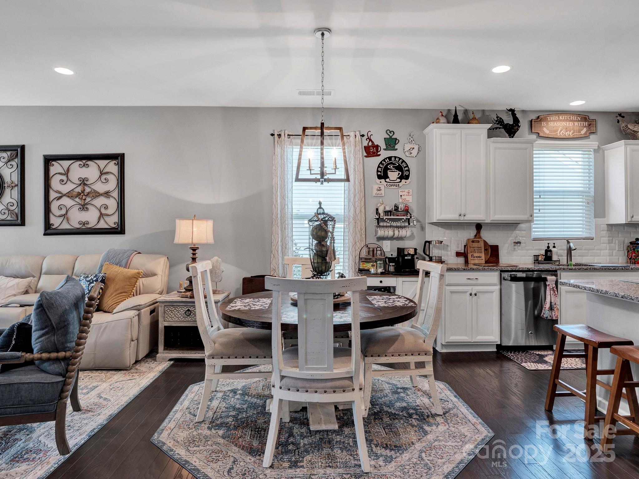 3129 Bridgewater Street Lancaster SC 29720