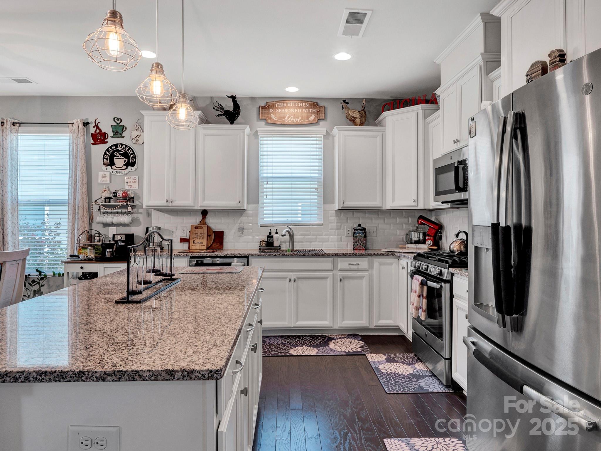 3129 Bridgewater Street Lancaster SC 29720