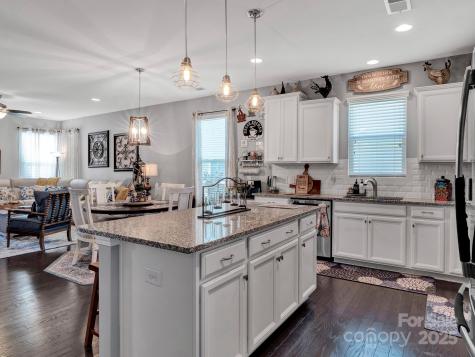 3129 Bridgewater Street Lancaster SC 29720