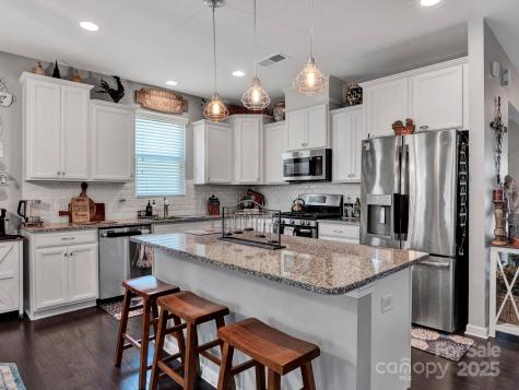 3129 Bridgewater Street Lancaster SC 29720