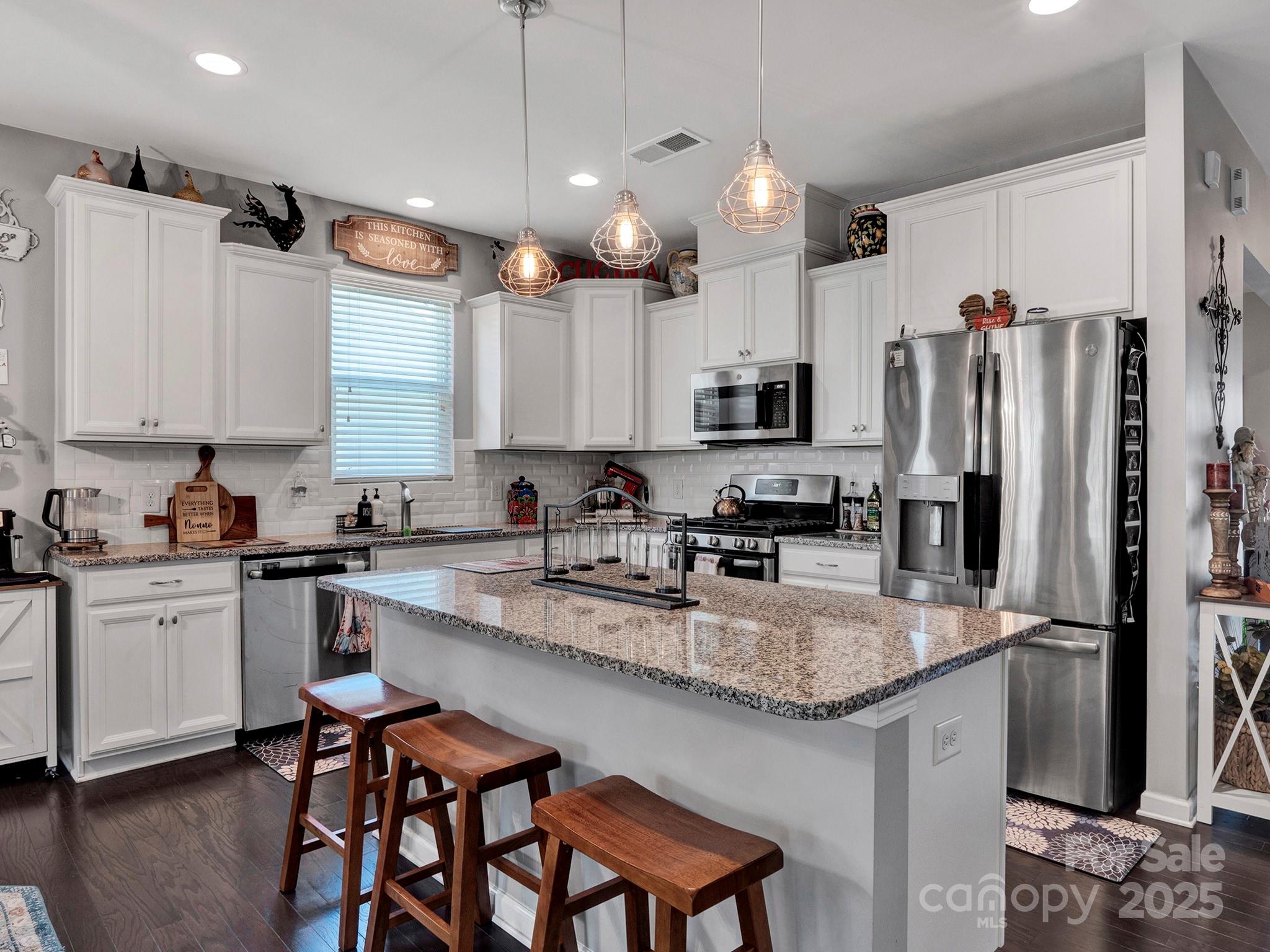 3129 Bridgewater Street Lancaster SC 29720