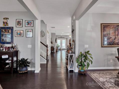 3129 Bridgewater Street Lancaster SC 29720