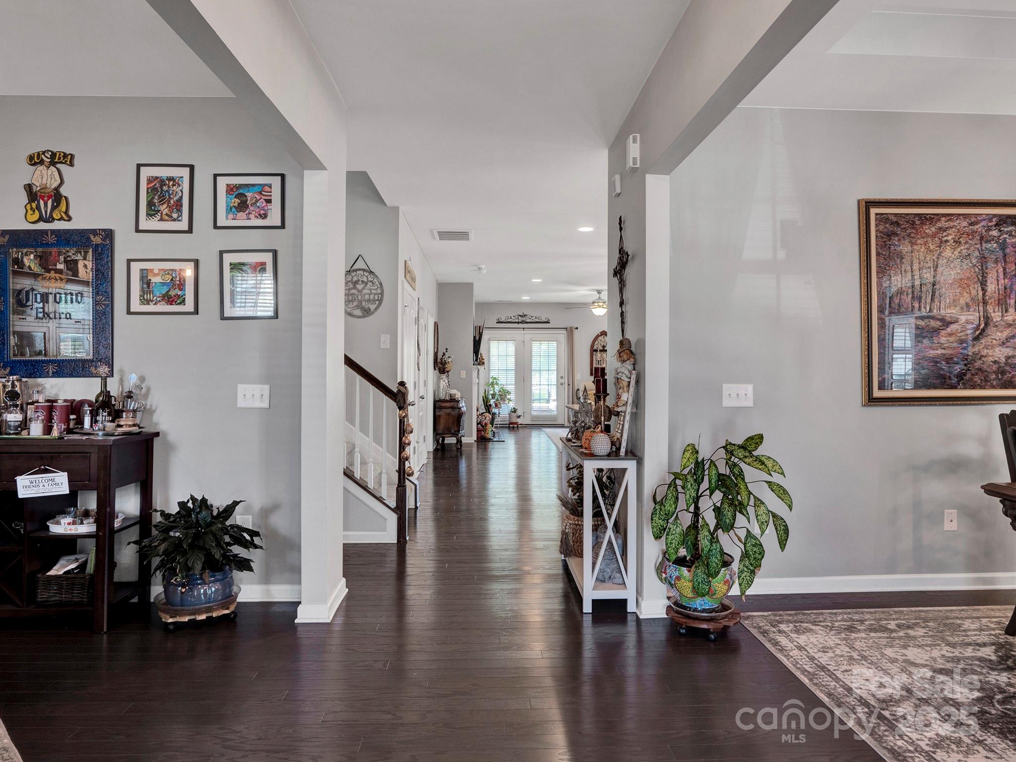 3129 Bridgewater Street Lancaster SC 29720