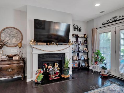 3129 Bridgewater Street Lancaster SC 29720