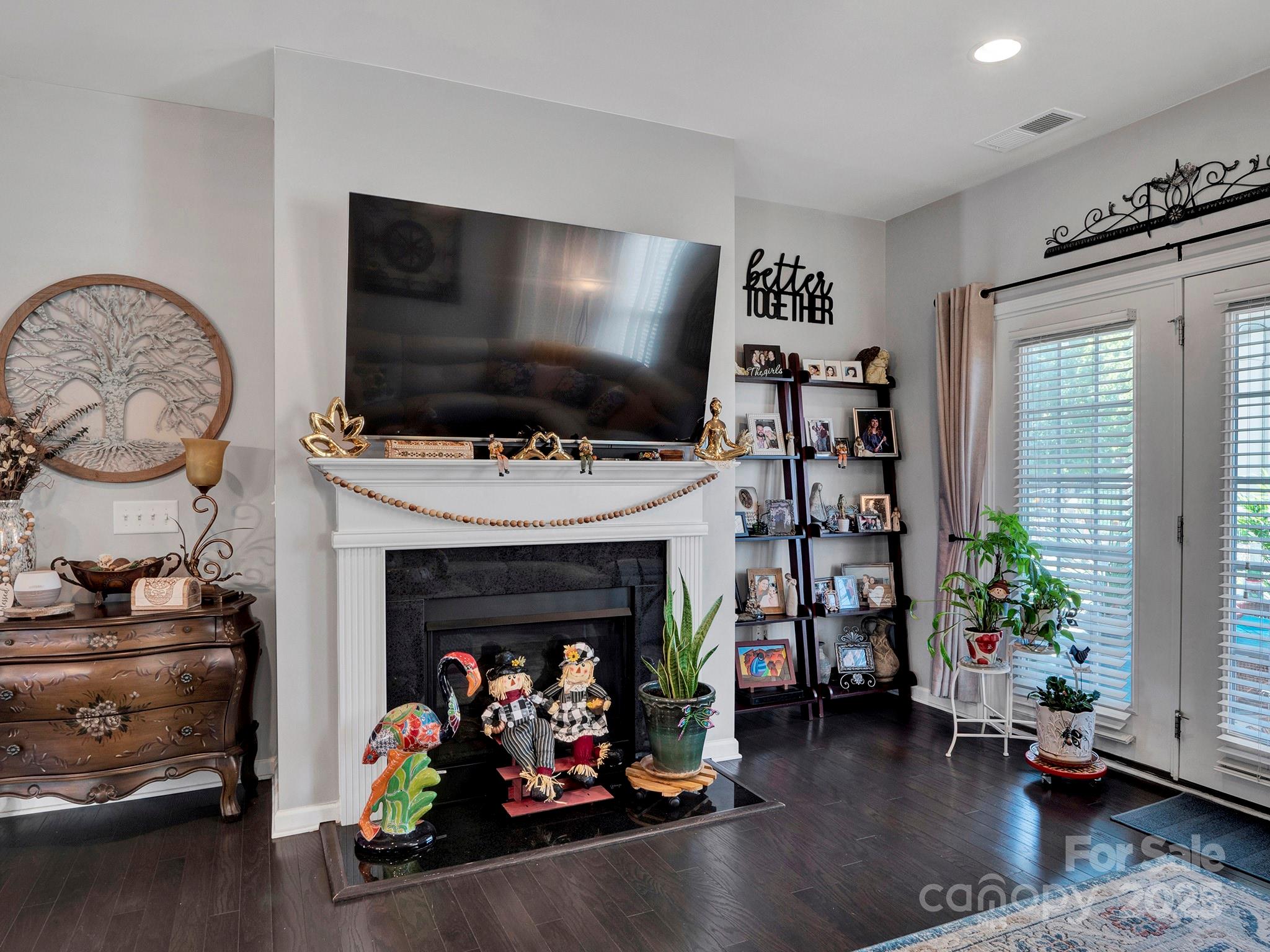 3129 Bridgewater Street Lancaster SC 29720