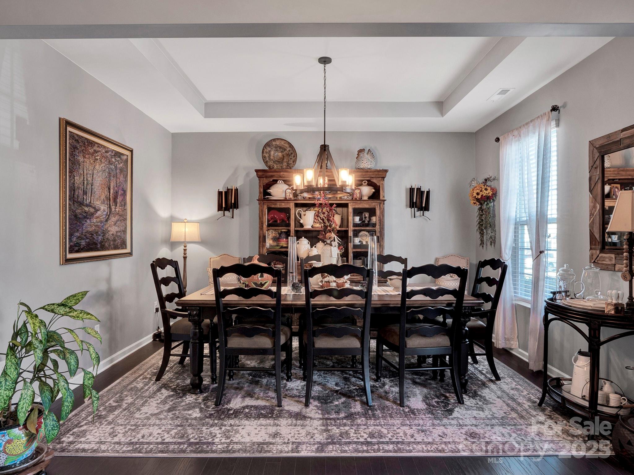 3129 Bridgewater Street Lancaster SC 29720