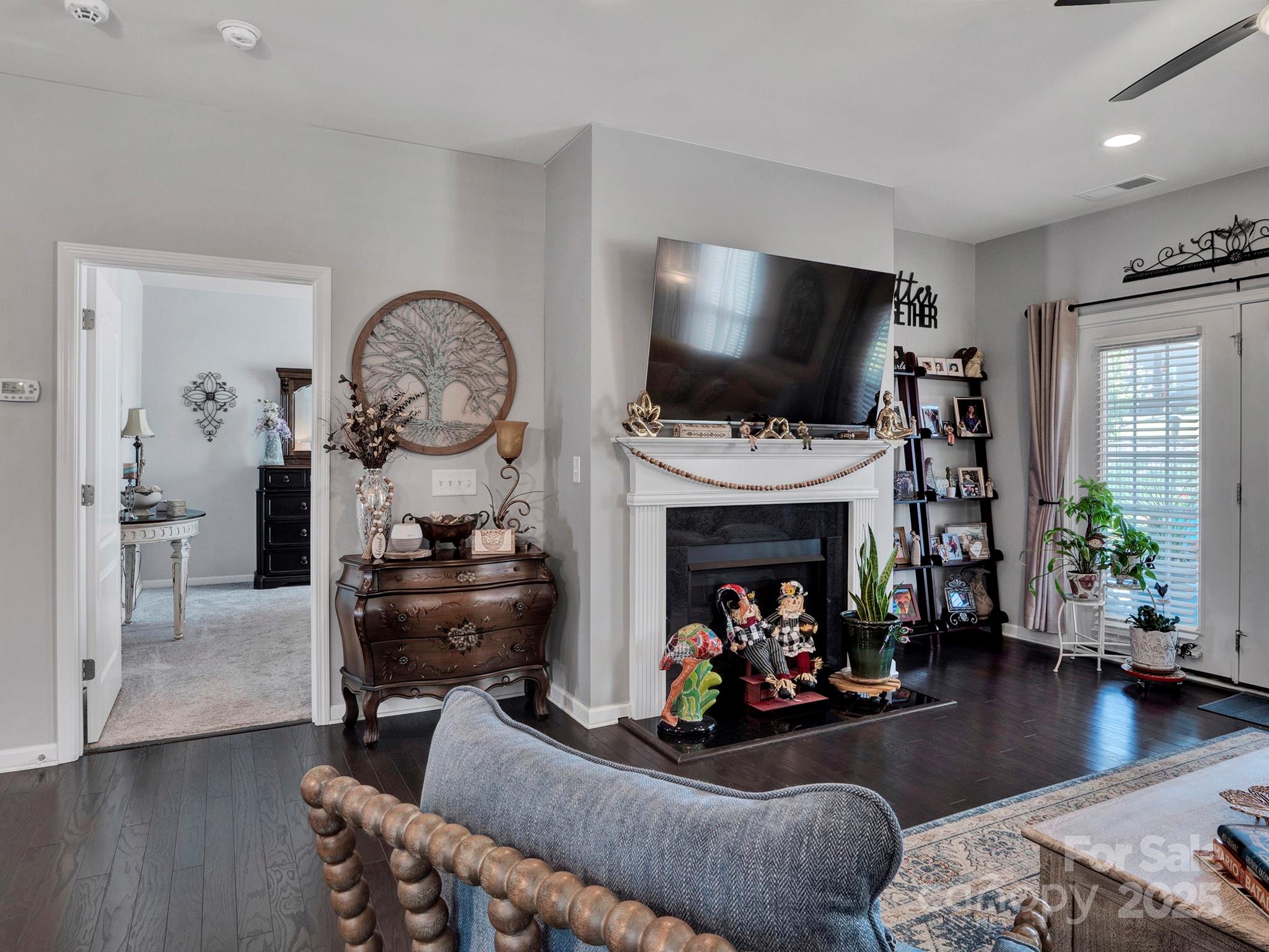 3129 Bridgewater Street Lancaster SC 29720