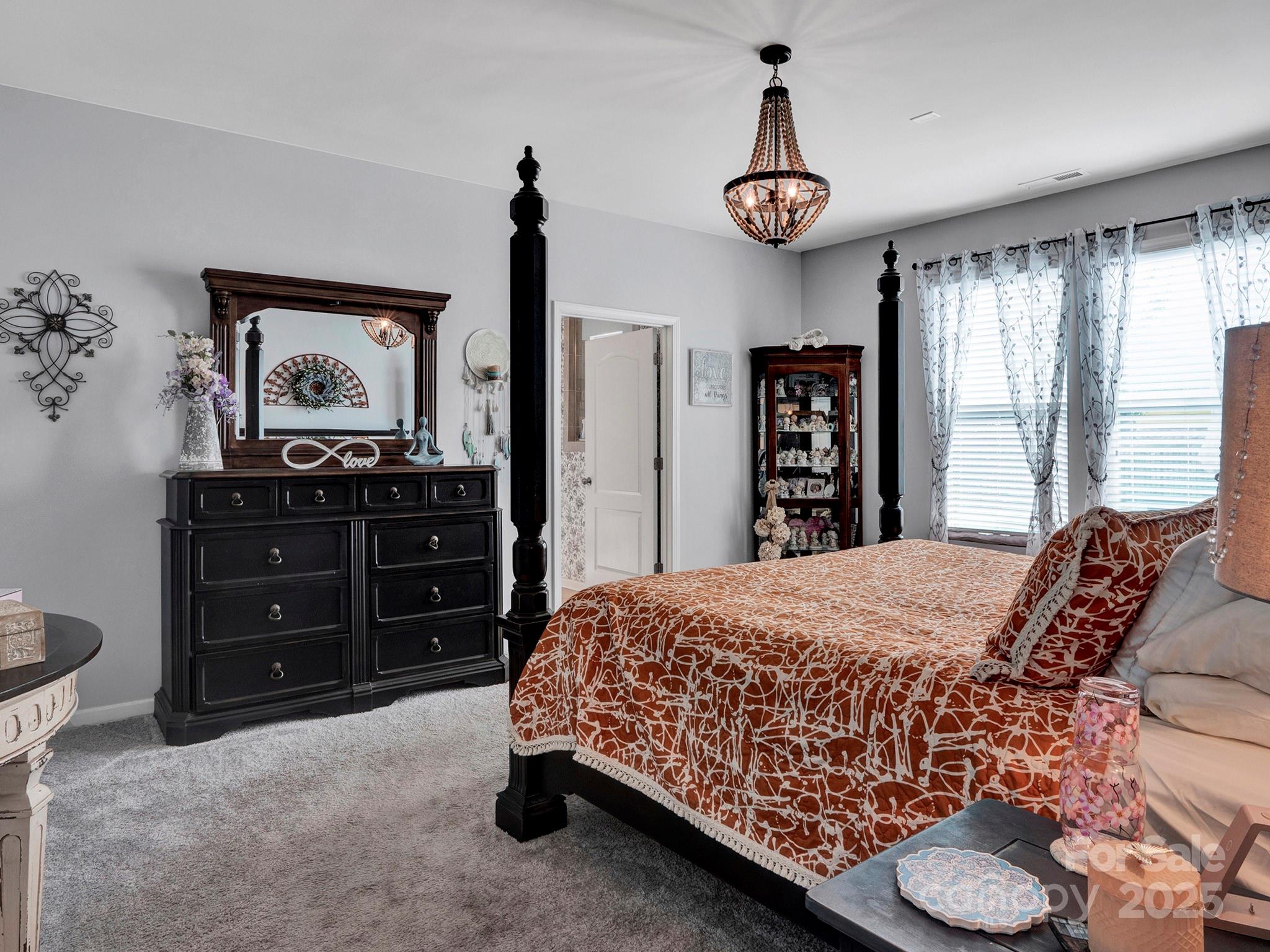 3129 Bridgewater Street Lancaster SC 29720