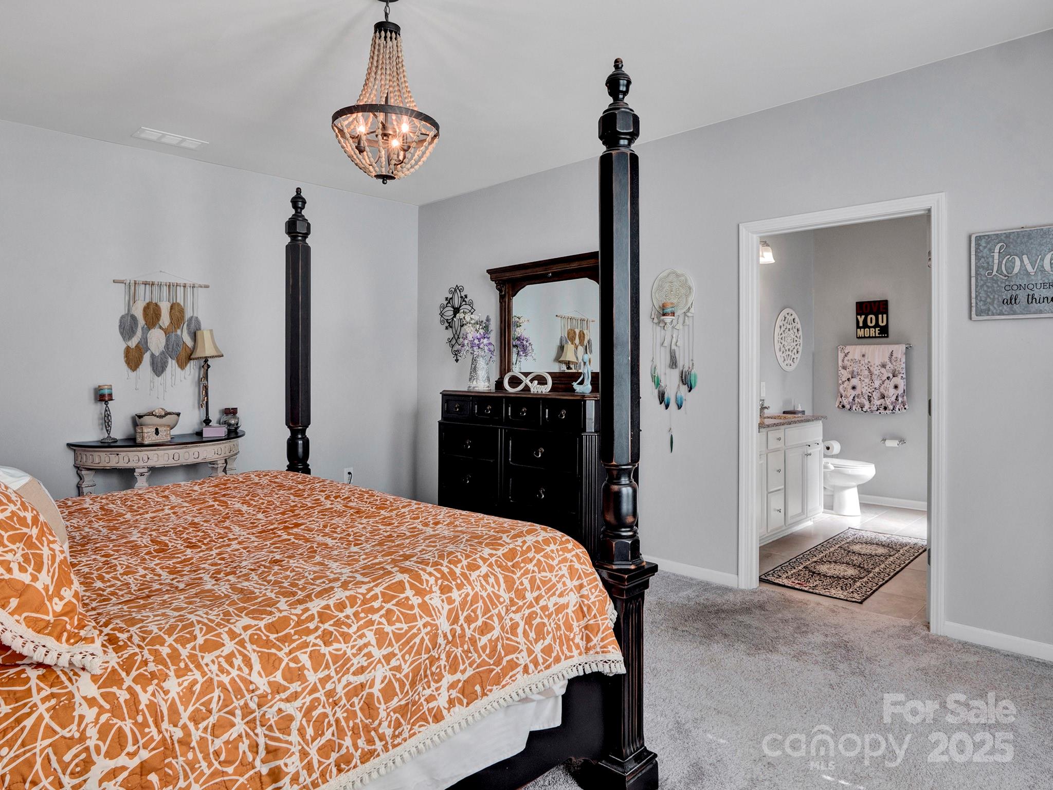 3129 Bridgewater Street Lancaster SC 29720
