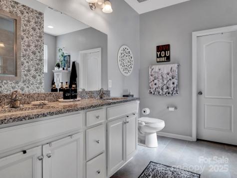 3129 Bridgewater Street Lancaster SC 29720