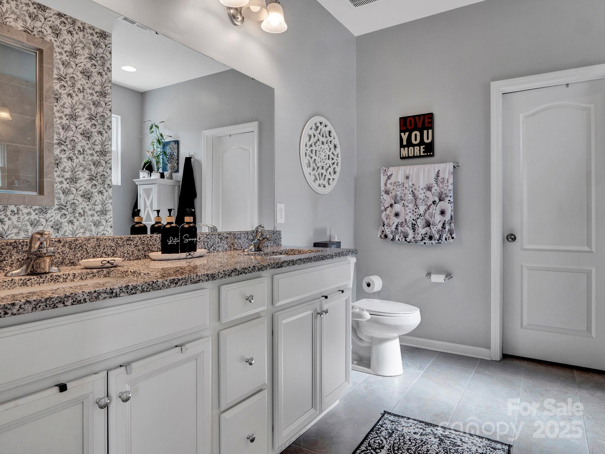 3129 Bridgewater Street Lancaster SC 29720