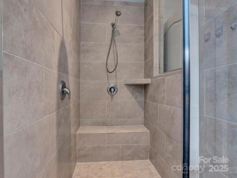 3129 Bridgewater Street Lancaster SC 29720