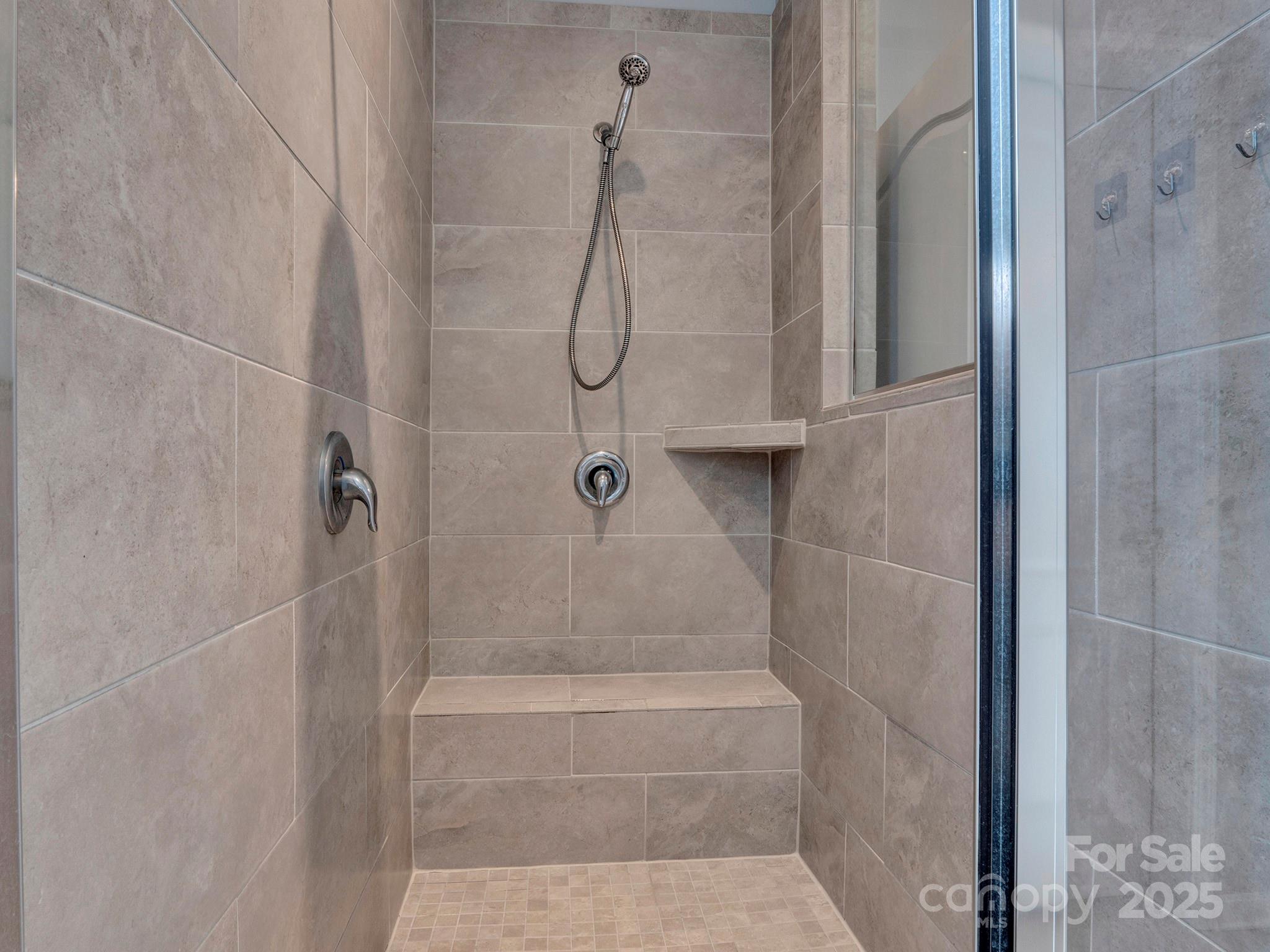 3129 Bridgewater Street Lancaster SC 29720