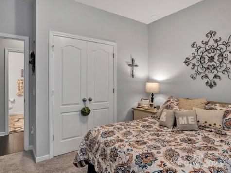 3129 Bridgewater Street Lancaster SC 29720