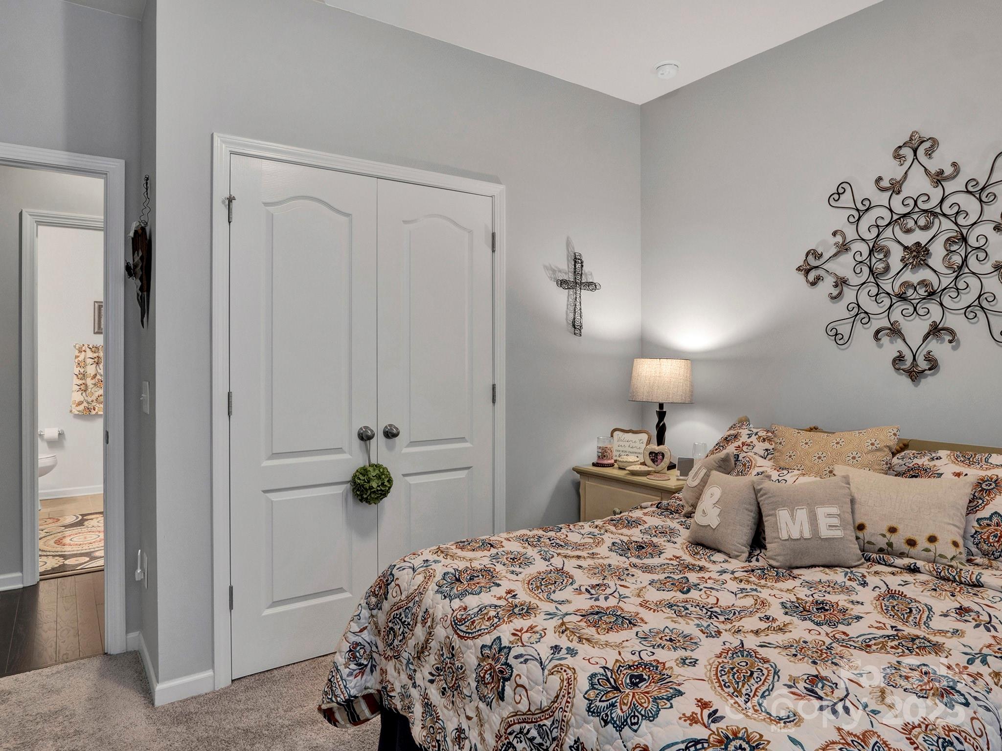 3129 Bridgewater Street Lancaster SC 29720