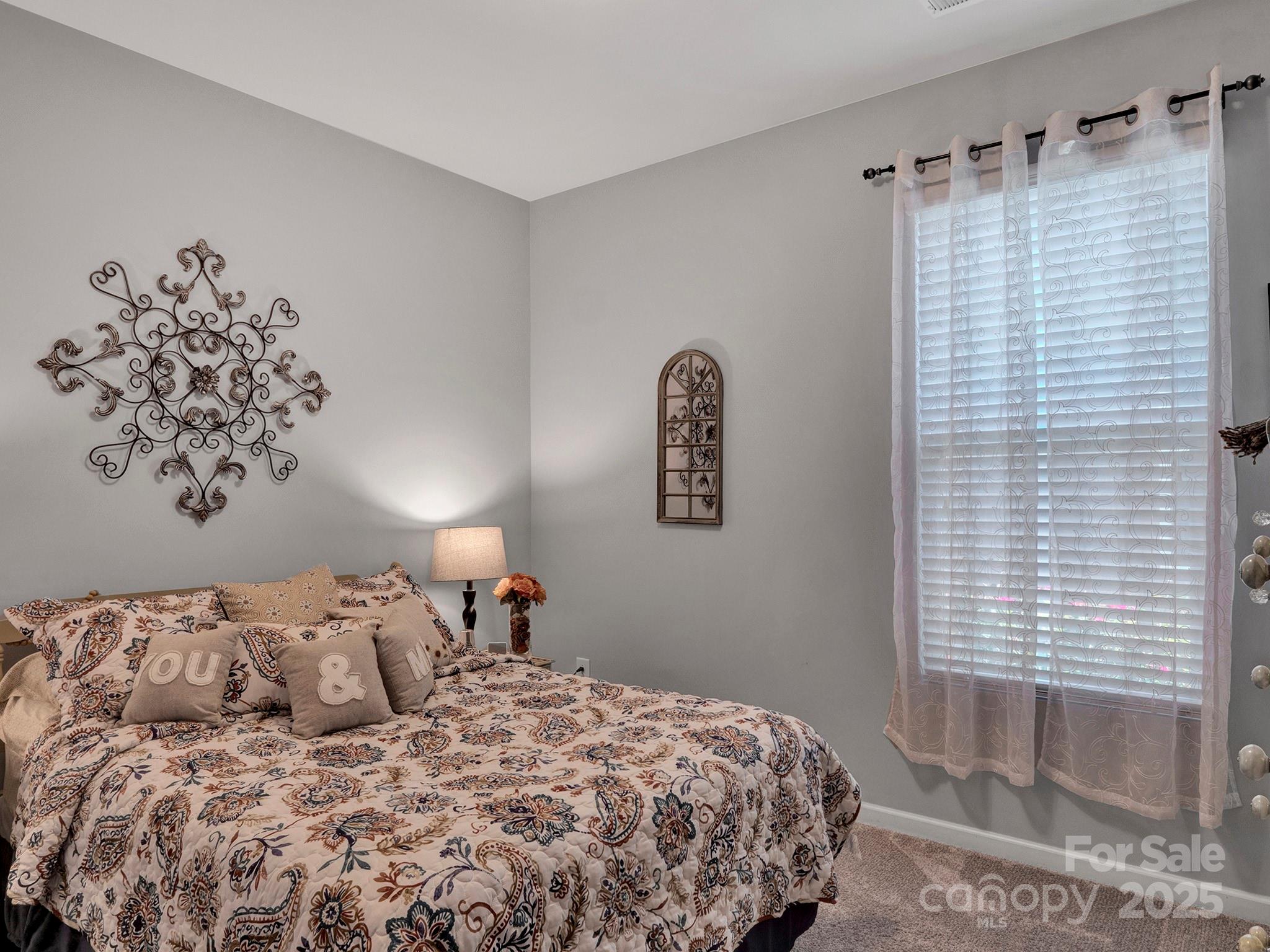 3129 Bridgewater Street Lancaster SC 29720