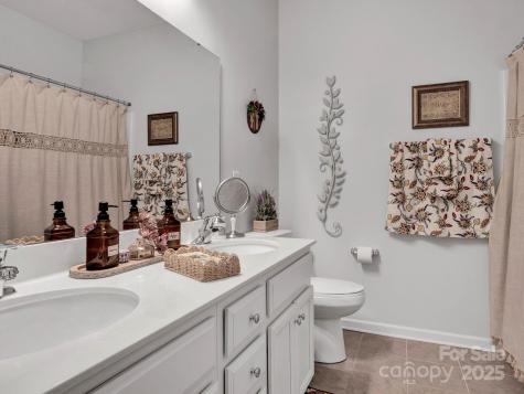 3129 Bridgewater Street Lancaster SC 29720