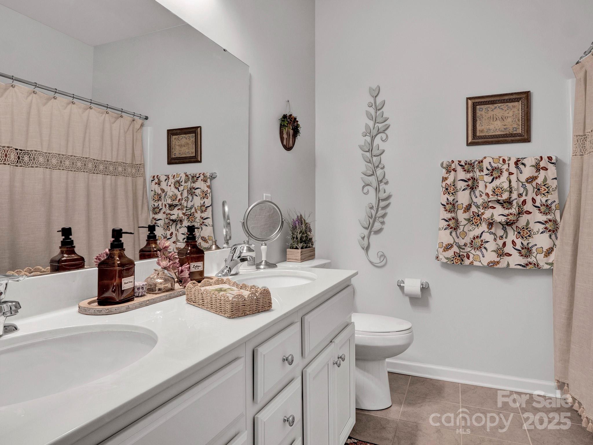 3129 Bridgewater Street Lancaster SC 29720