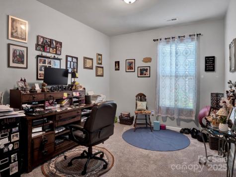 3129 Bridgewater Street Lancaster SC 29720