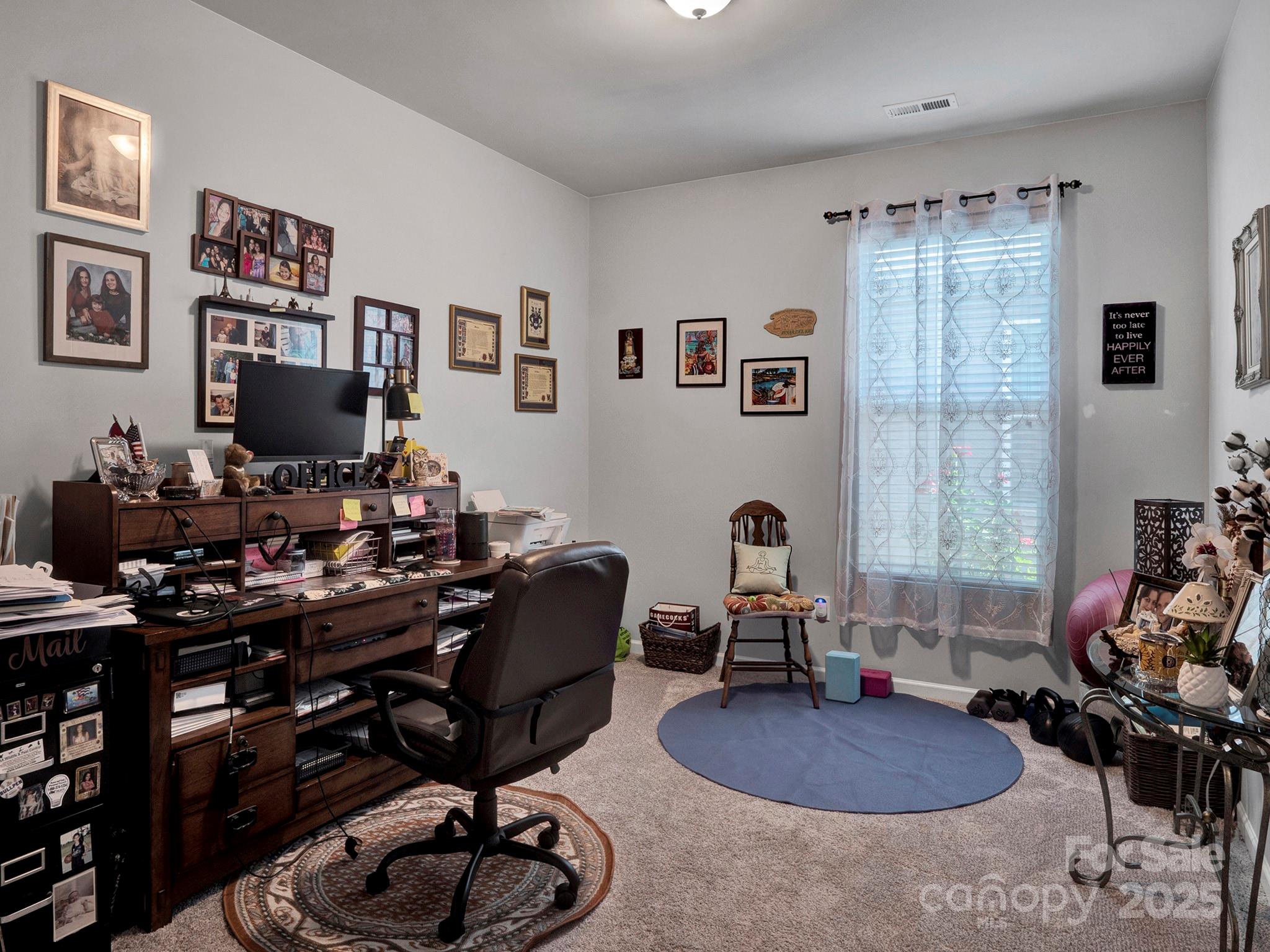 3129 Bridgewater Street Lancaster SC 29720