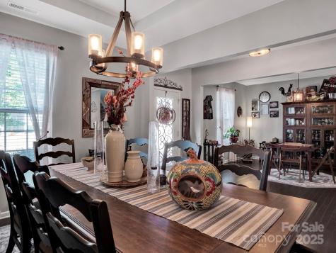 3129 Bridgewater Street Lancaster SC 29720