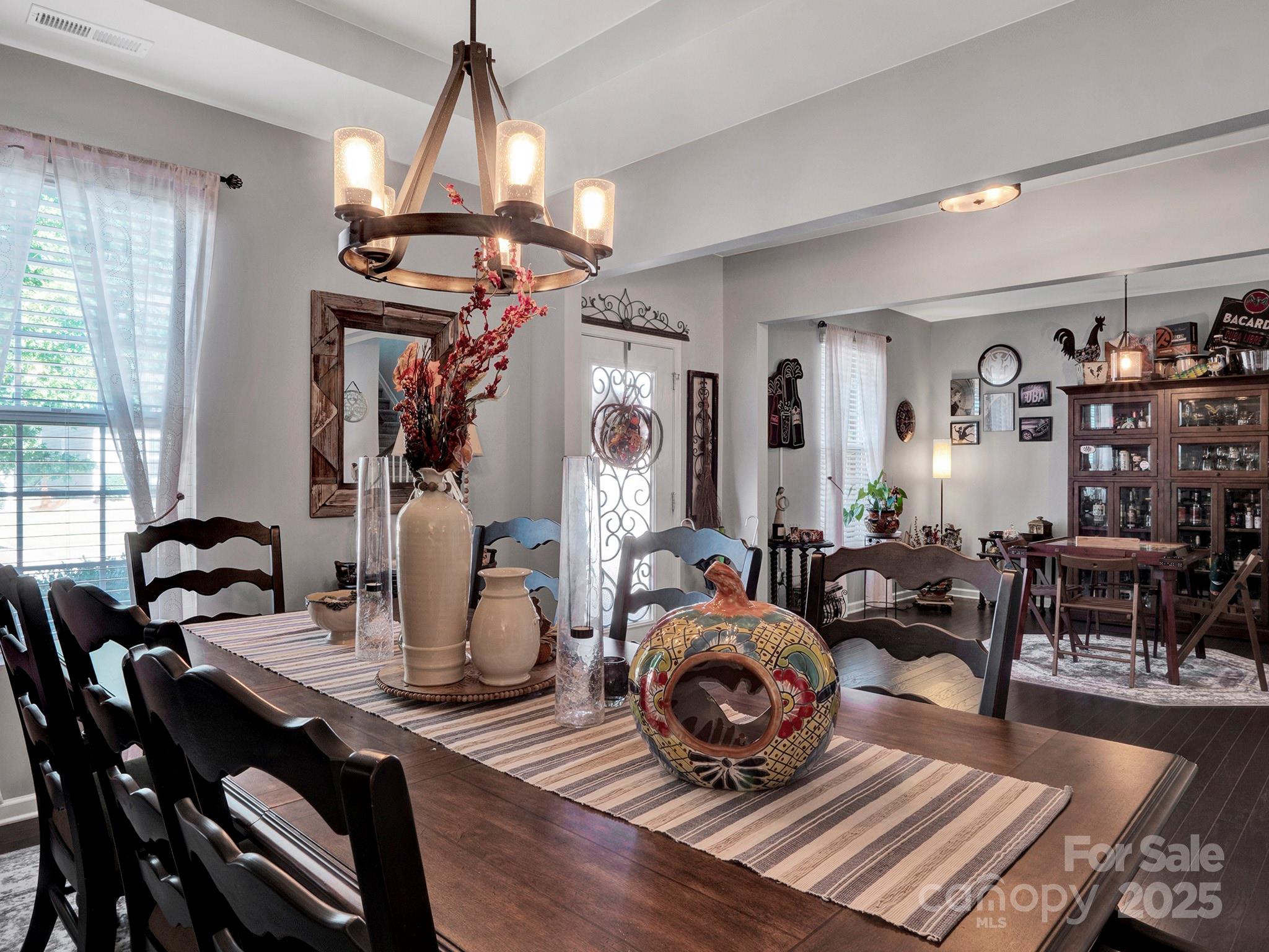 3129 Bridgewater Street Lancaster SC 29720
