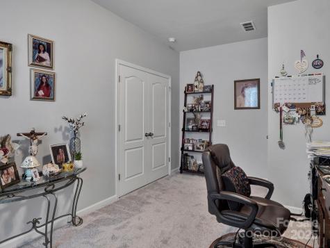 3129 Bridgewater Street Lancaster SC 29720