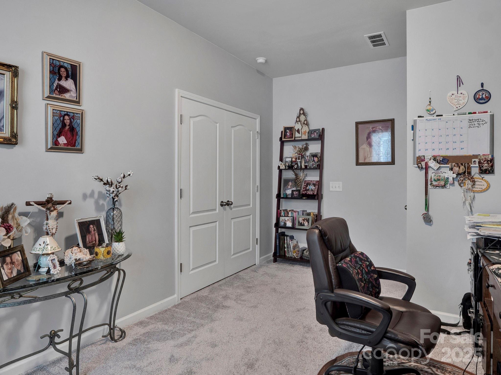 3129 Bridgewater Street Lancaster SC 29720