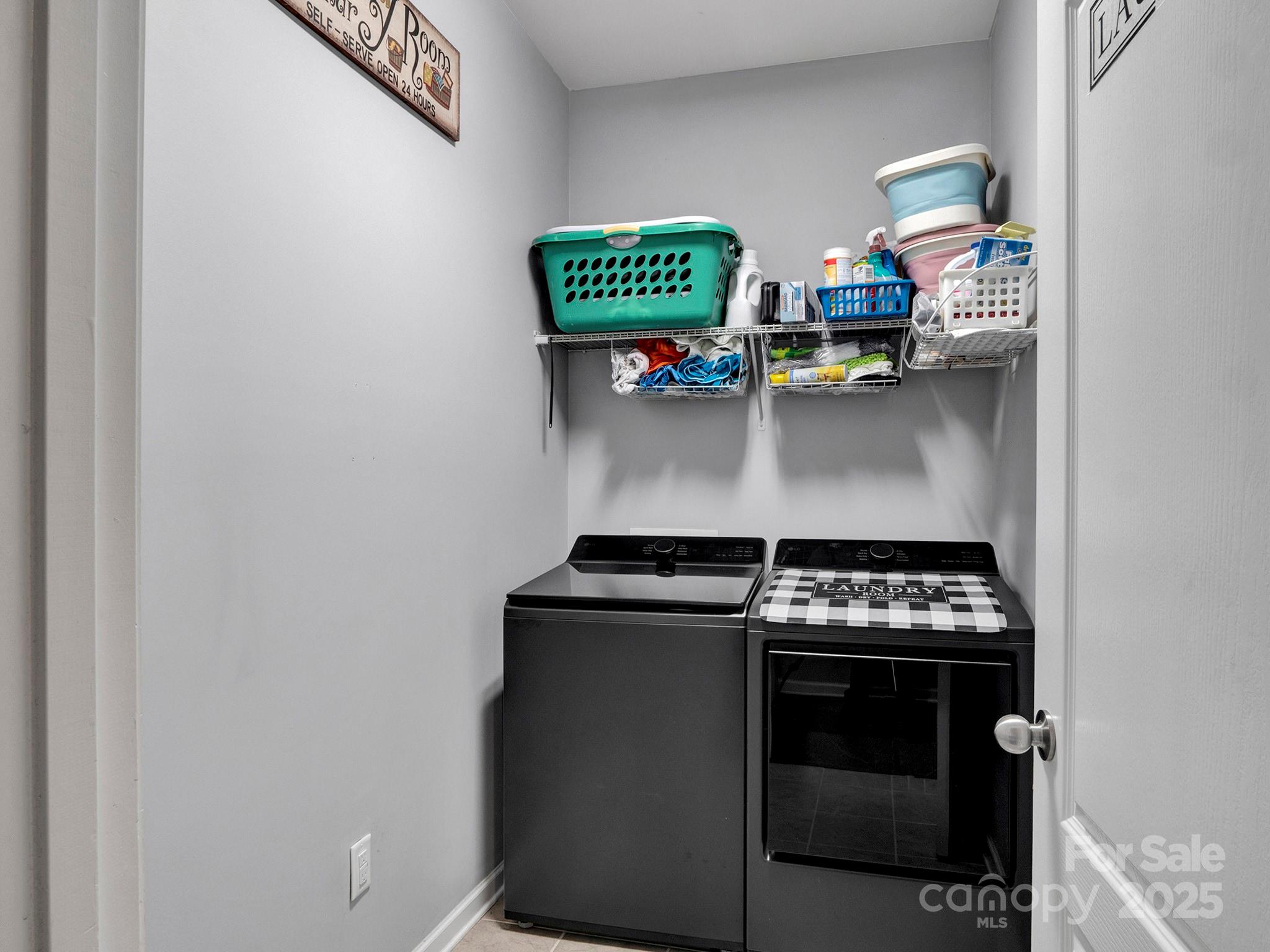 3129 Bridgewater Street Lancaster SC 29720