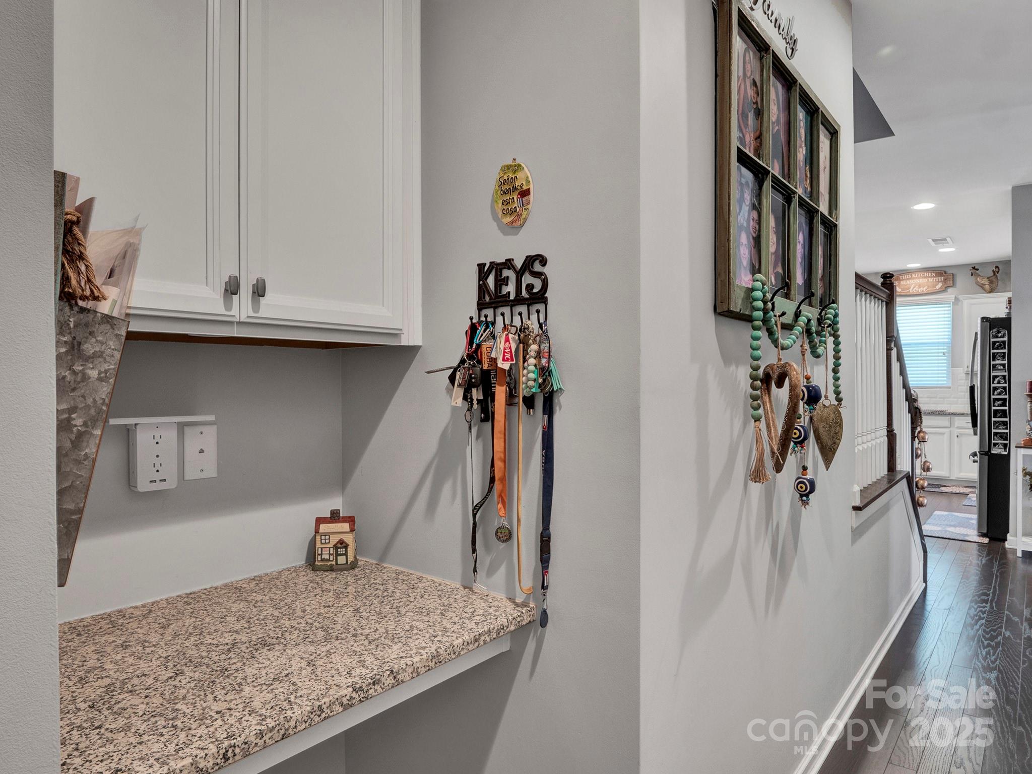 3129 Bridgewater Street Lancaster SC 29720