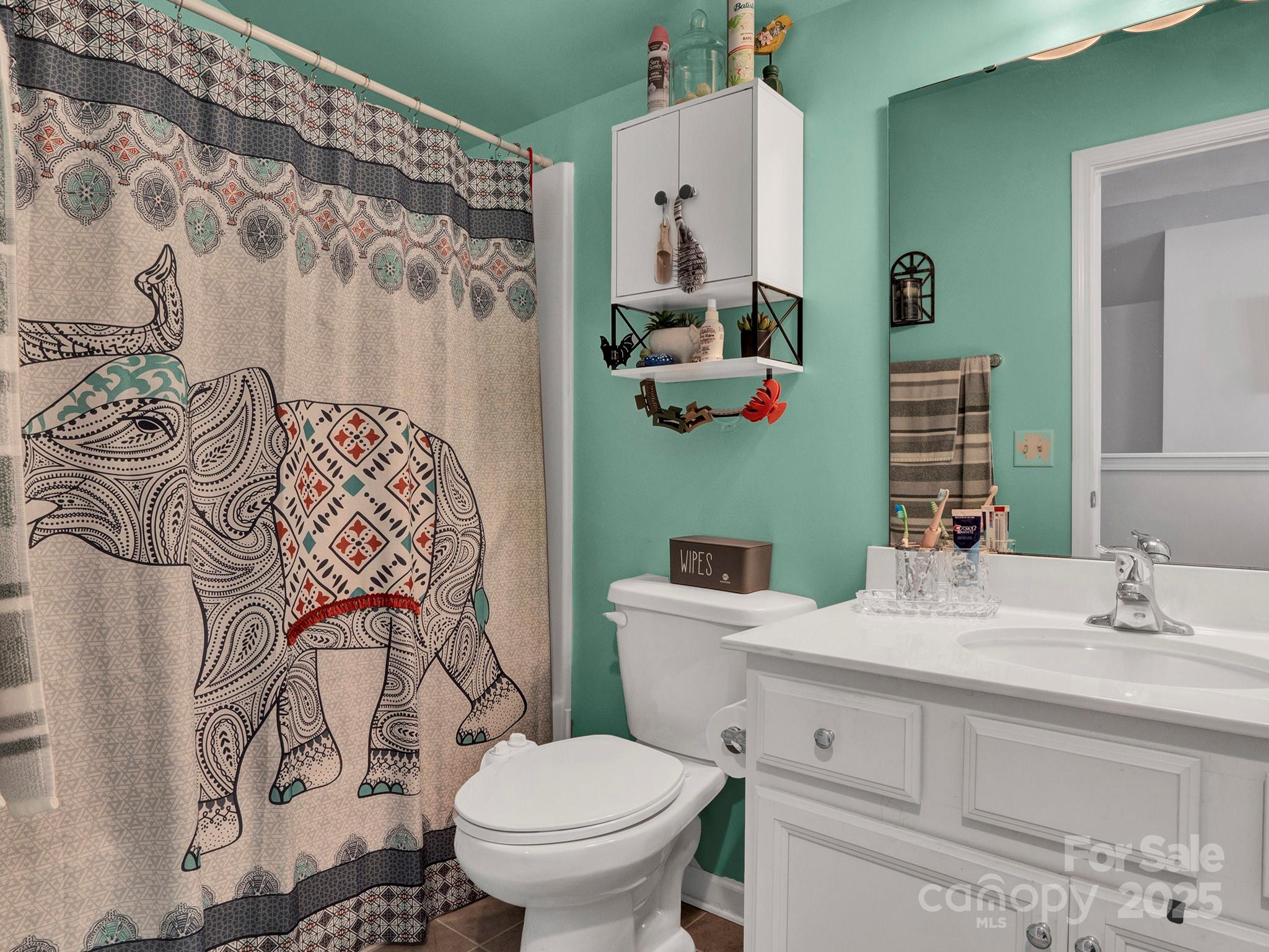 3129 Bridgewater Street Lancaster SC 29720
