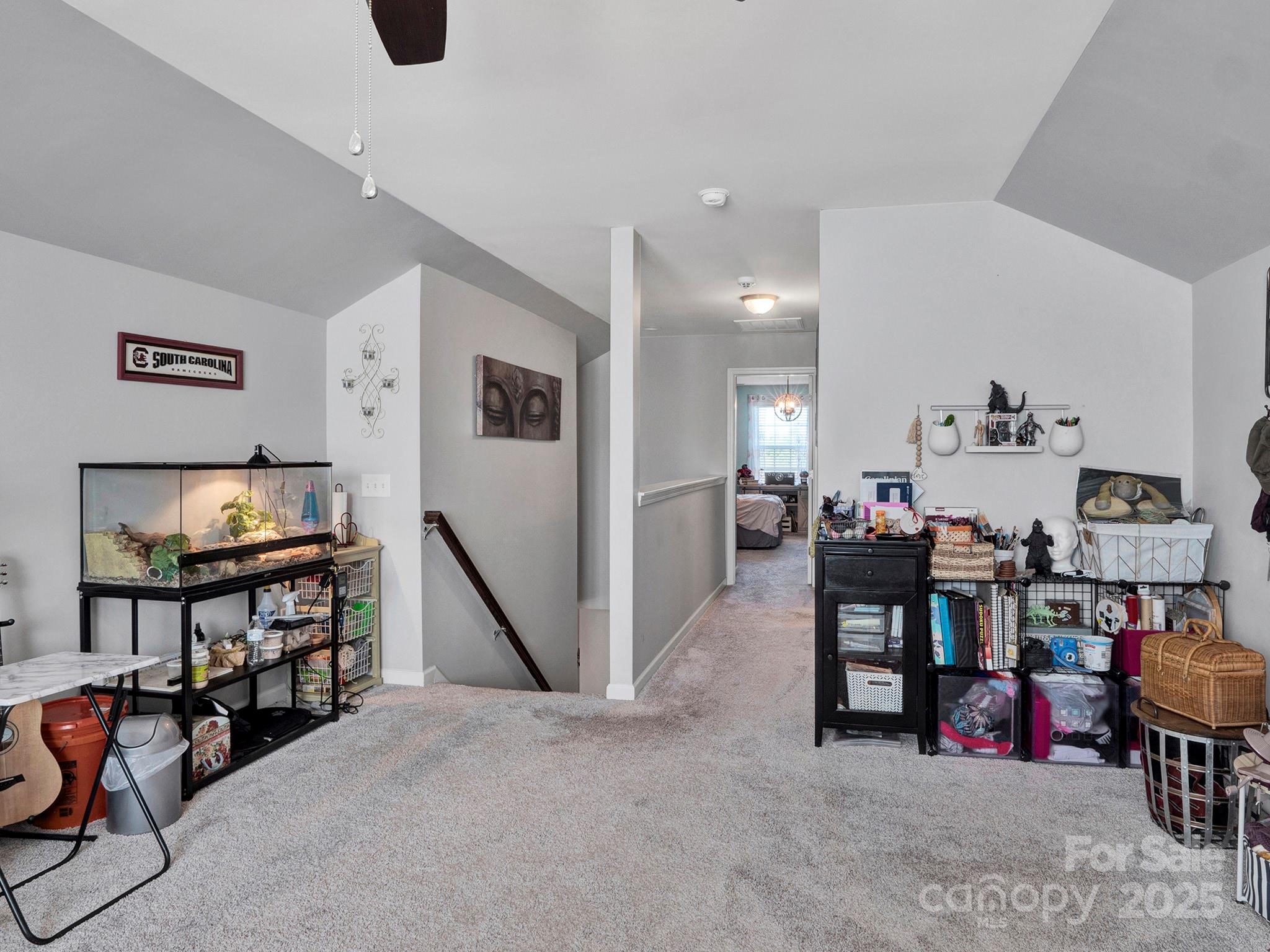 3129 Bridgewater Street Lancaster SC 29720