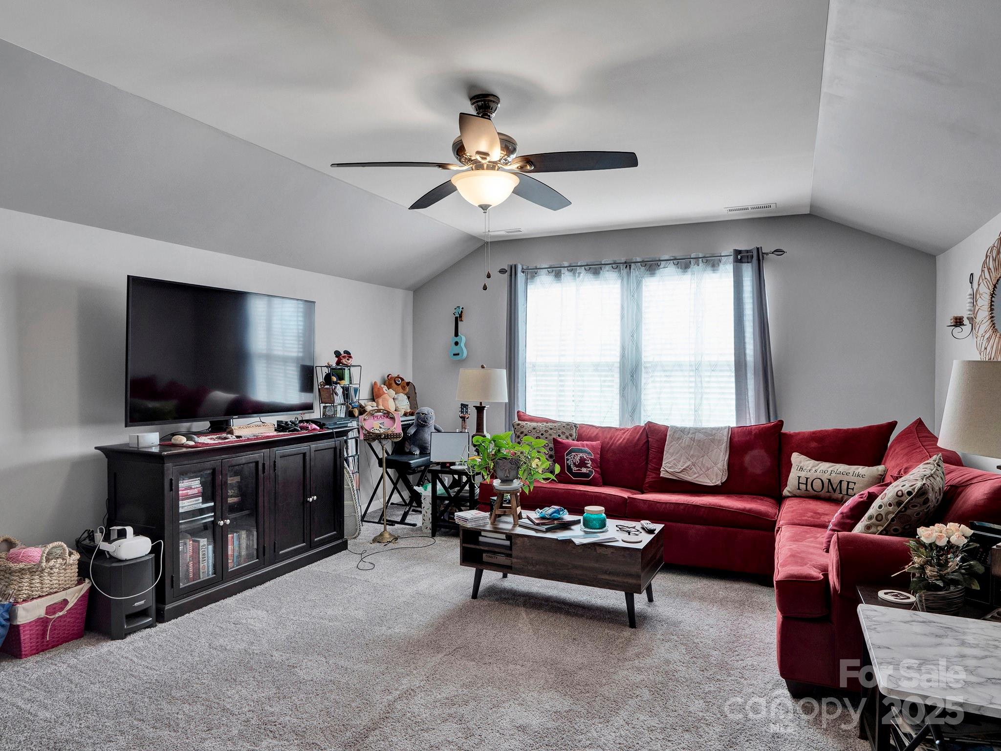 3129 Bridgewater Street Lancaster SC 29720