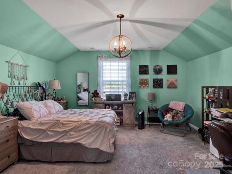 3129 Bridgewater Street Lancaster SC 29720