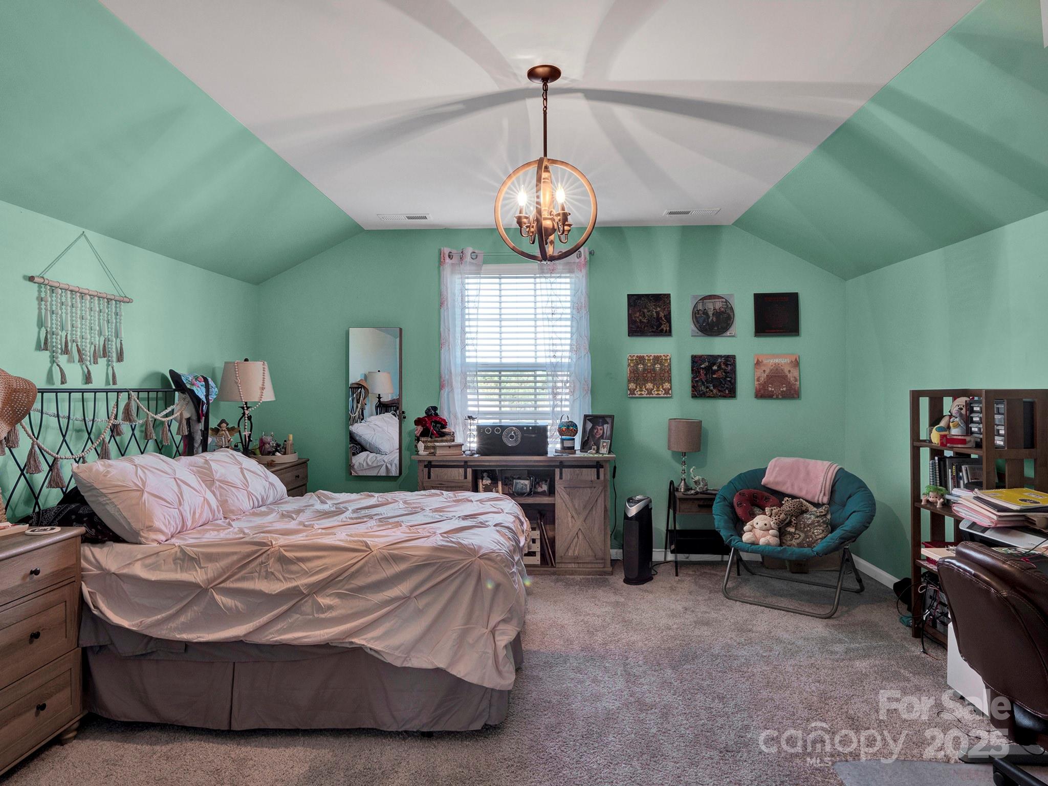3129 Bridgewater Street Lancaster SC 29720