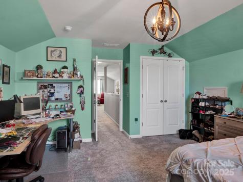 3129 Bridgewater Street Lancaster SC 29720