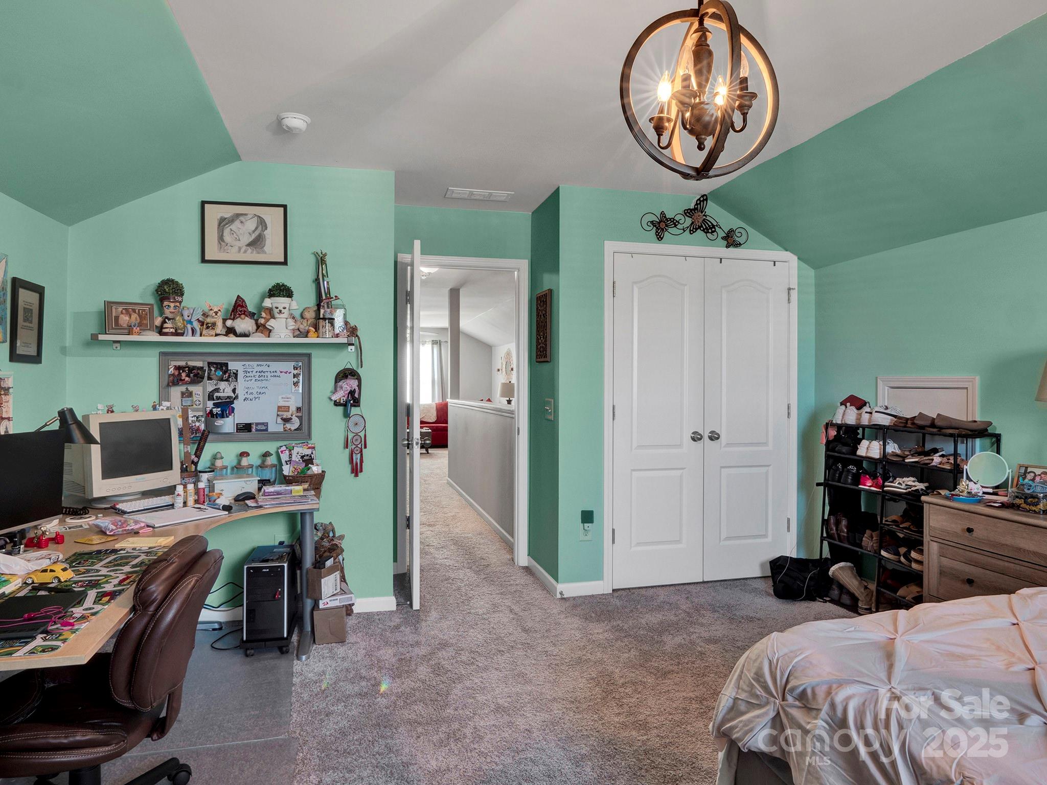 3129 Bridgewater Street Lancaster SC 29720