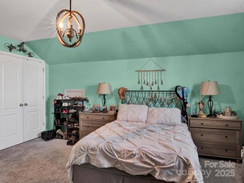 3129 Bridgewater Street Lancaster SC 29720